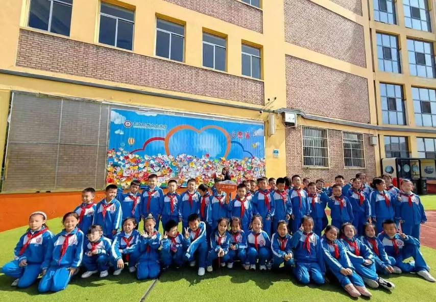 wechat_2025-10-15_174212_864.png wechat_2025-10-15_174212_864.png