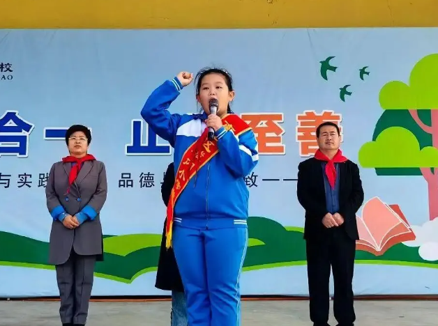 wechat_2025-10-15_174348_737.png wechat_2025-10-15_174348_737.png