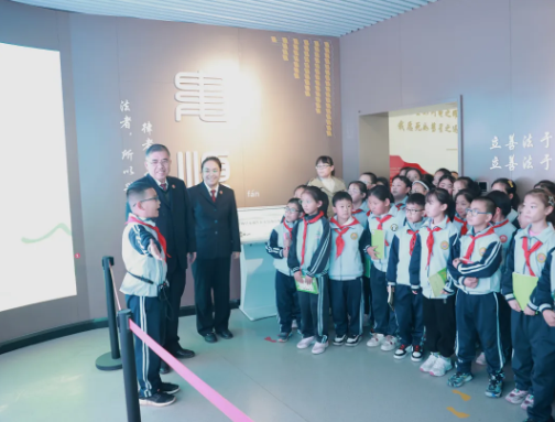 wechat_2025-10-16_190936_537.png wechat_2025-10-16_190936_537.png