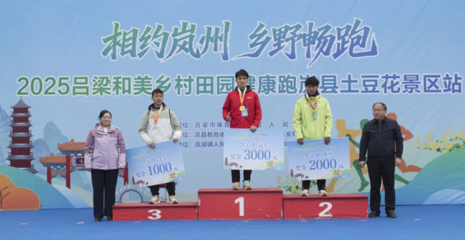 wechat_2025-10-16_193754_201.png wechat_2025-10-16_193754_201.png