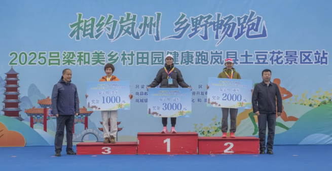 wechat_2025-10-16_193012_067.png wechat_2025-10-16_193012_067.png