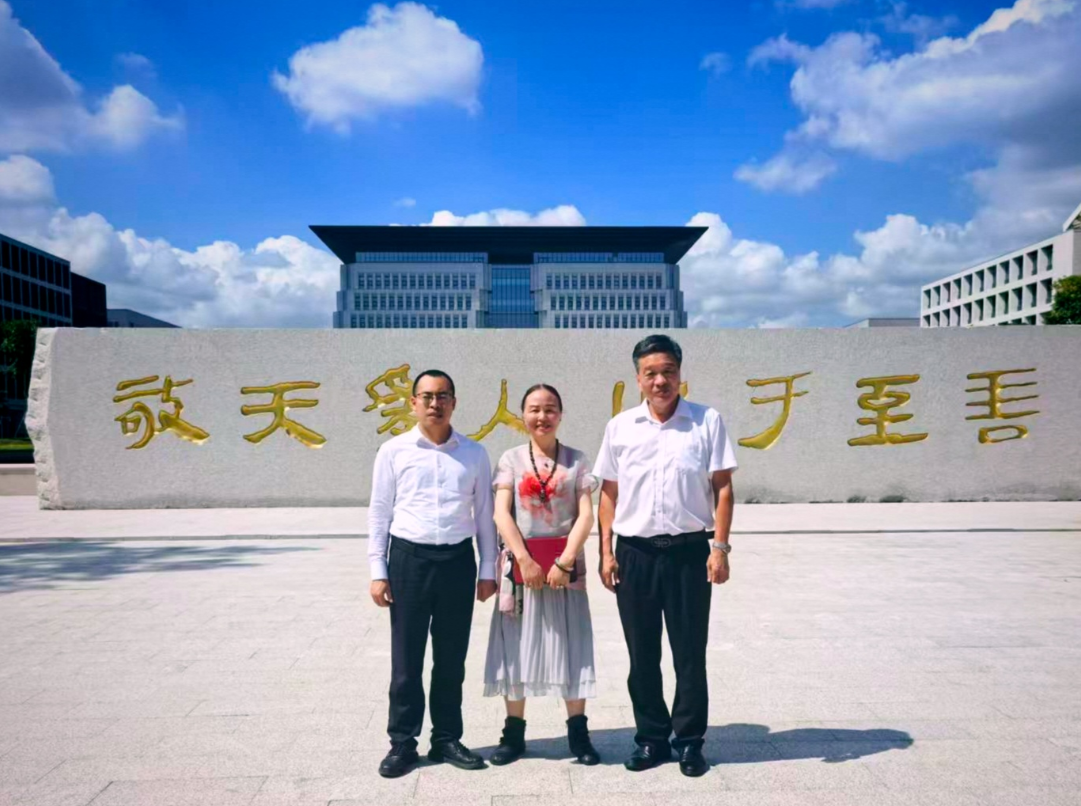 wechat_2025-10-16_185601_147.png wechat_2025-10-16_185601_147.png