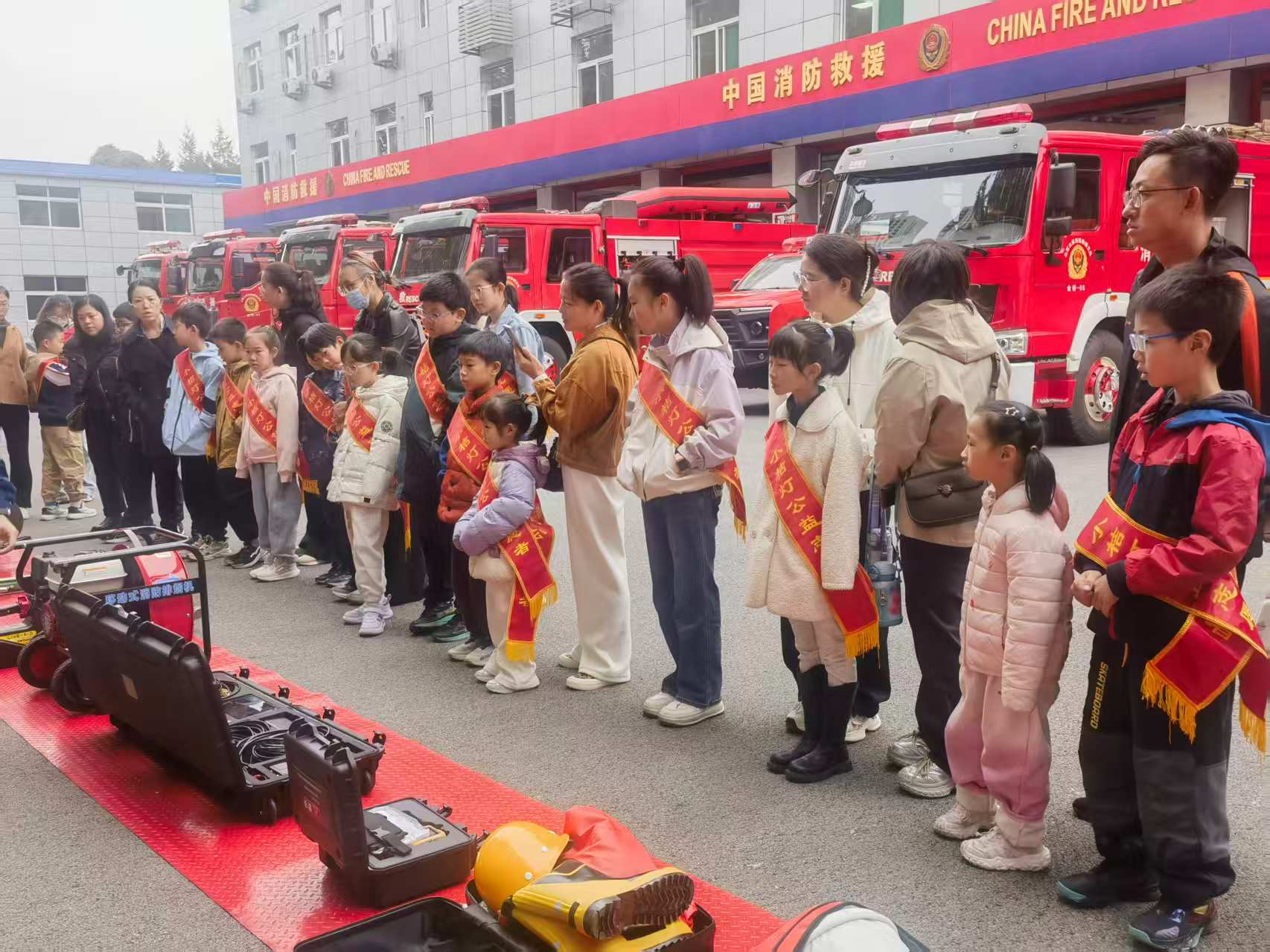 微信图片_20251018162149_9509_73.jpg 微信图片_20251018162149_9509_73.jpg