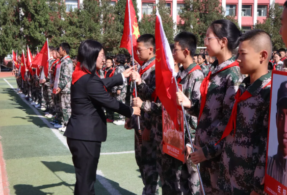 wechat_2025-10-18_224105_456.png wechat_2025-10-18_224105_456.png