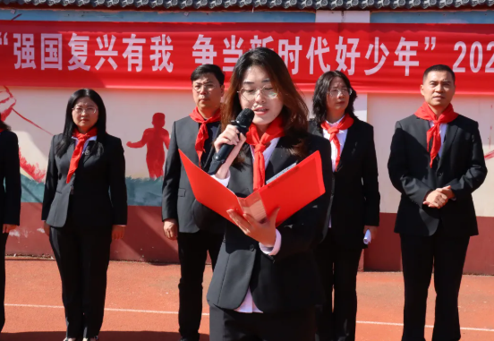 wechat_2025-10-18_224228_424.png wechat_2025-10-18_224228_424.png