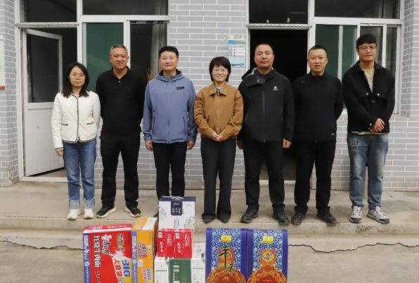 wechat_2025-10-20_162914_502.png wechat_2025-10-20_162914_502.png