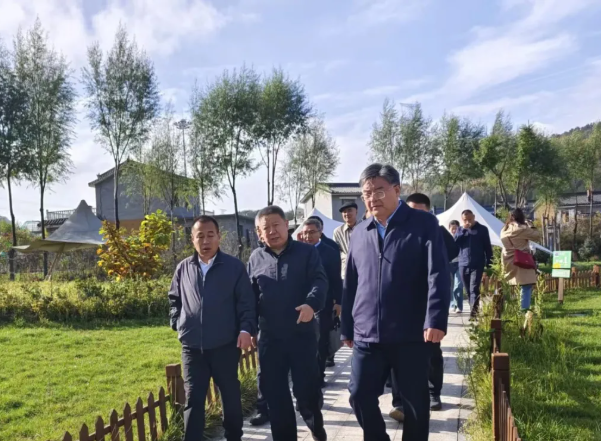 wechat_2025-10-20_174105_931.png wechat_2025-10-20_174105_931.png