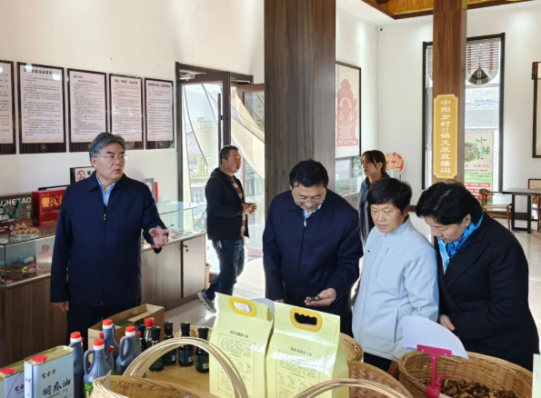 wechat_2025-10-20_174116_827.png wechat_2025-10-20_174116_827.png