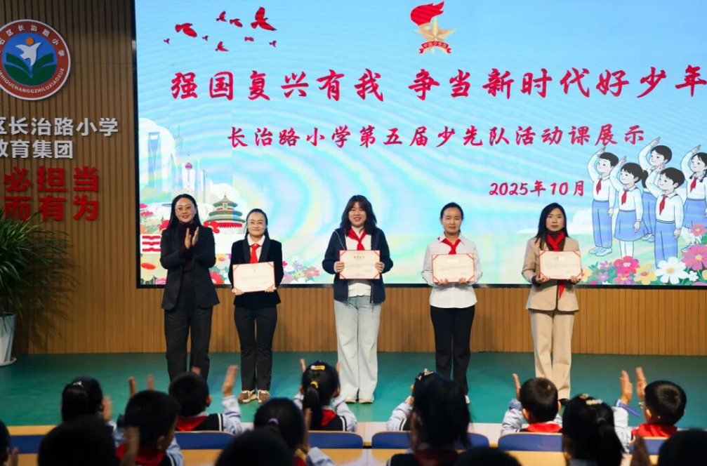 wechat_2025-10-21_181253_742.png