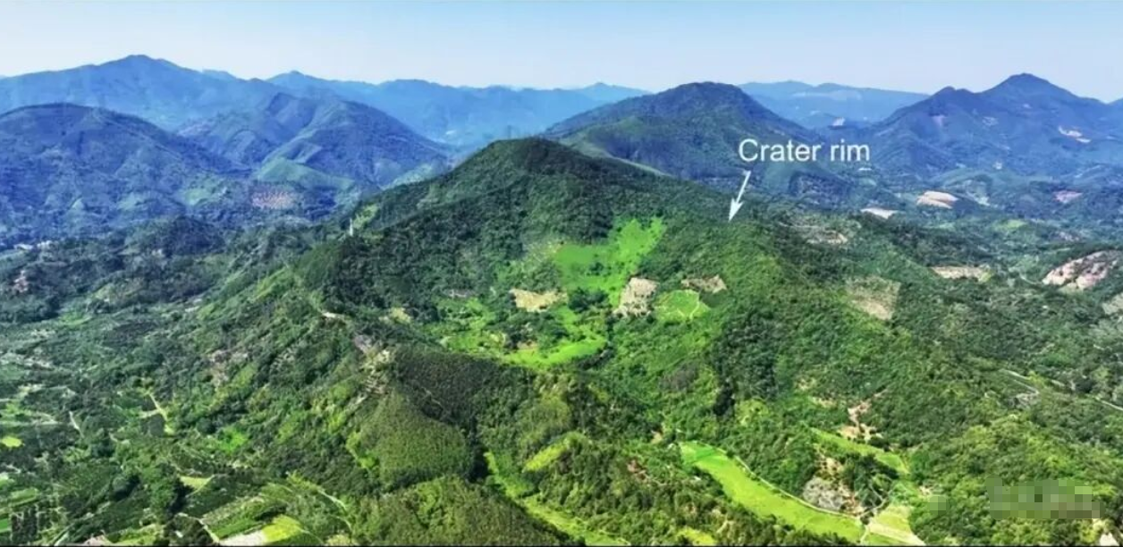 wechat_2025-10-21_185213_260.png wechat_2025-10-21_185213_260.png