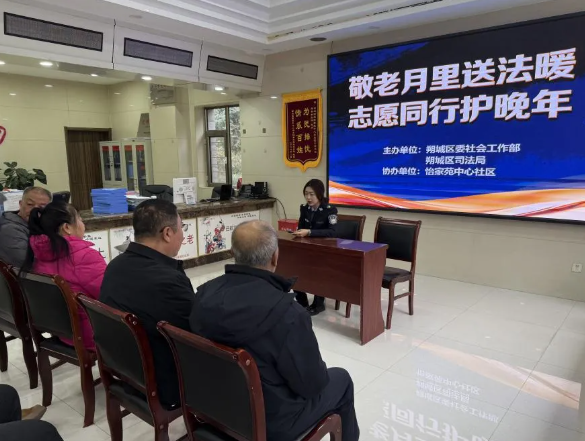 wechat_2025-10-22_130434_315.png