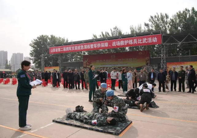 wechat_2025-10-22_132824_786.png