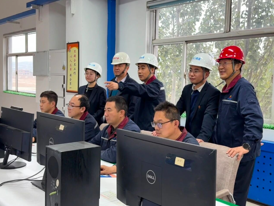 wechat_2025-10-23_183651_598.png