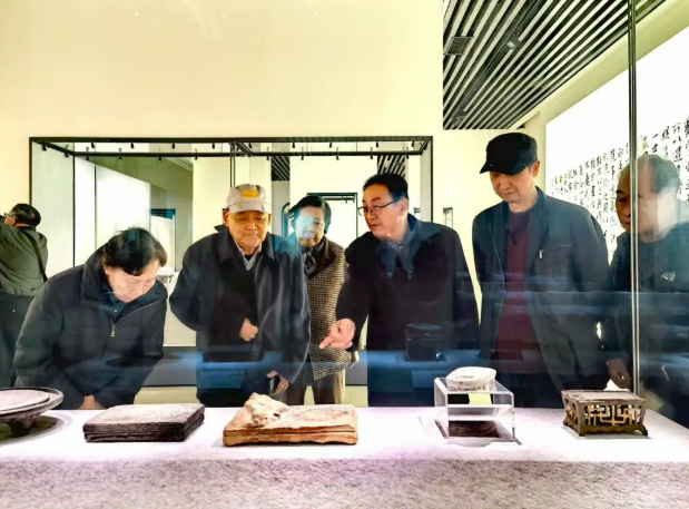 wechat_2025-10-24_105935_161.png