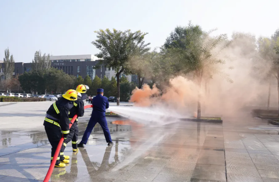 wechat_2025-10-24_232110_154.png