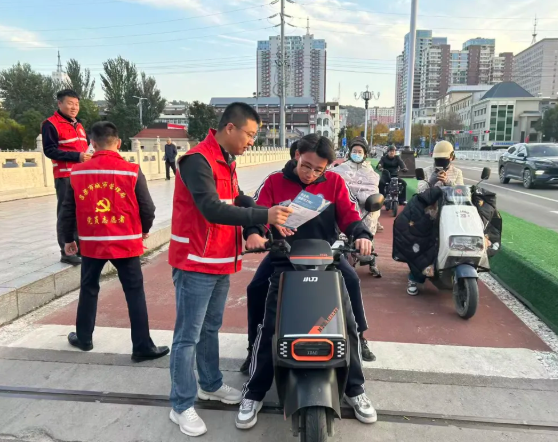 wechat_2025-10-27_093042_282.png wechat_2025-10-27_093042_282.png