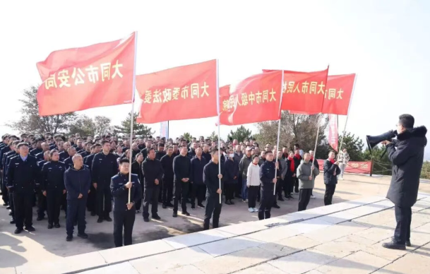 wechat_2025-10-27_085716_311.png
