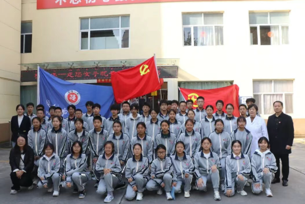 wechat_2025-10-28_093426_925.png wechat_2025-10-28_093426_925.png