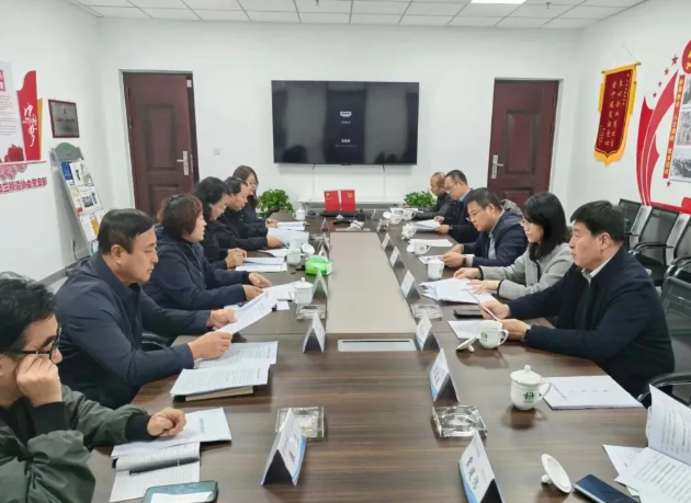 wechat_2025-10-29_111541_579.png