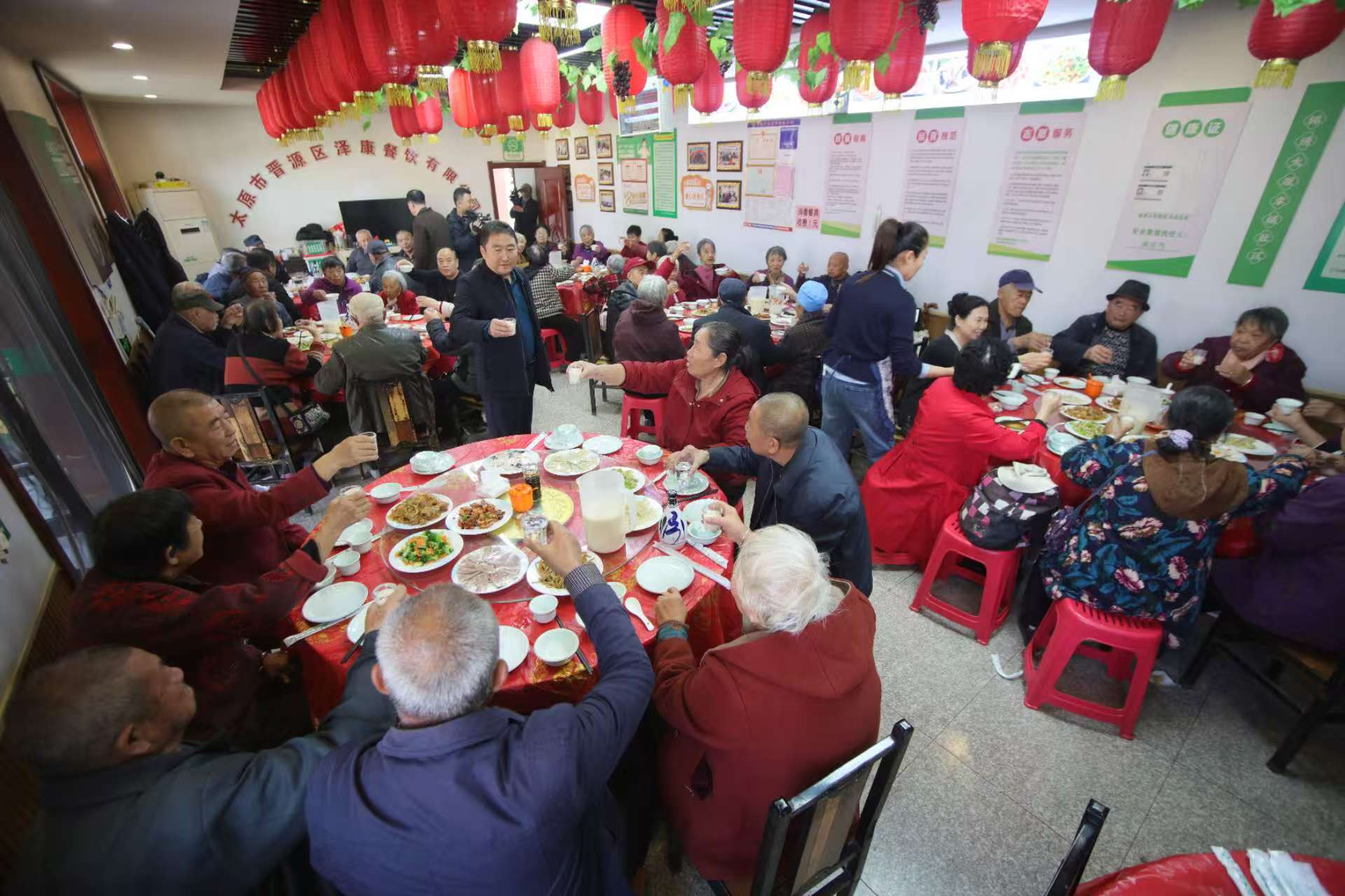 微信图片_20251029183610_10589_73.jpg