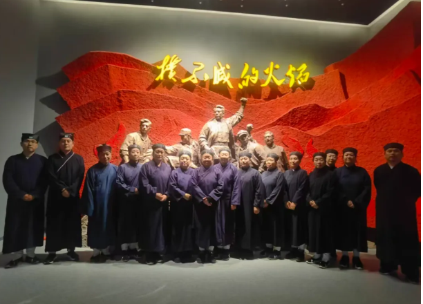 wechat_2025-10-30_150454_151.png