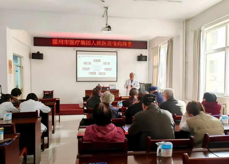 wechat_2025-10-30_174156_501.png wechat_2025-10-30_174156_501.png
