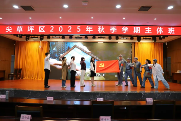 wechat_2025-10-31_113433_538.png