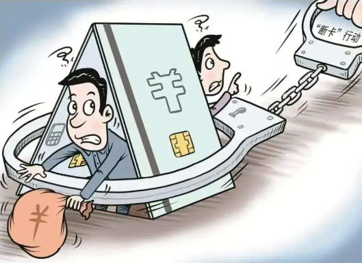 黑吃黑的代价——三个少年的罪与罚