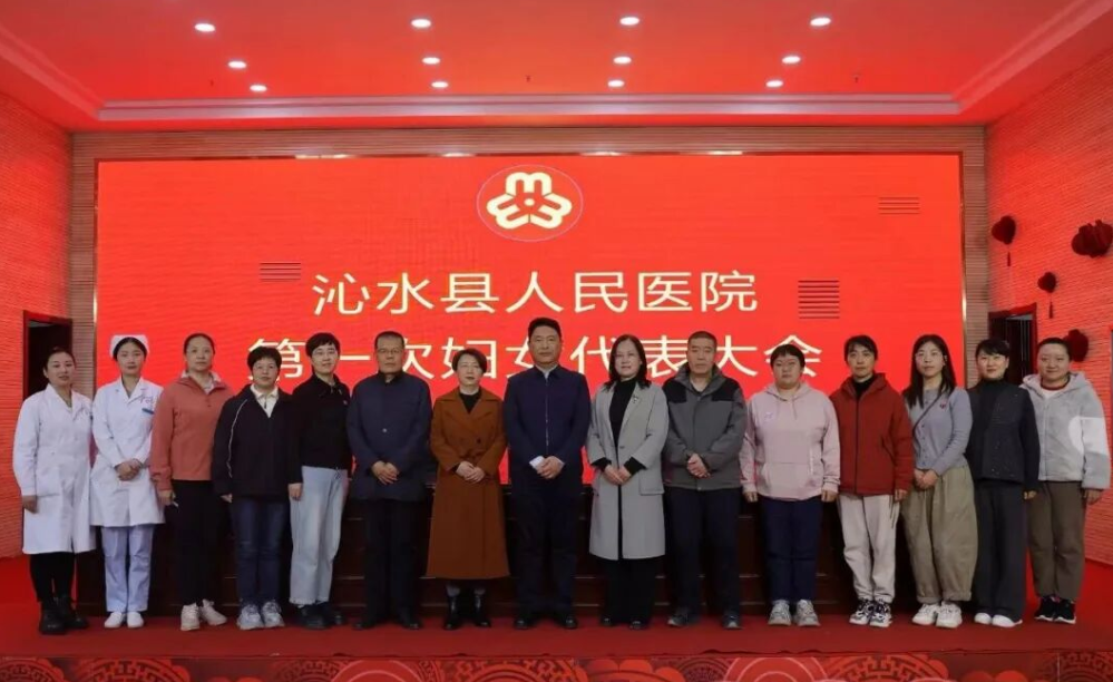 wechat_2025-10-31_222838_413.png