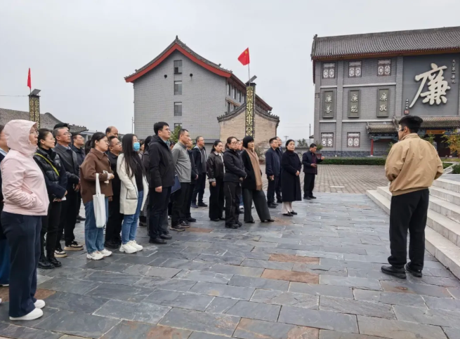 wechat_2025-11-01_141237_367.png
