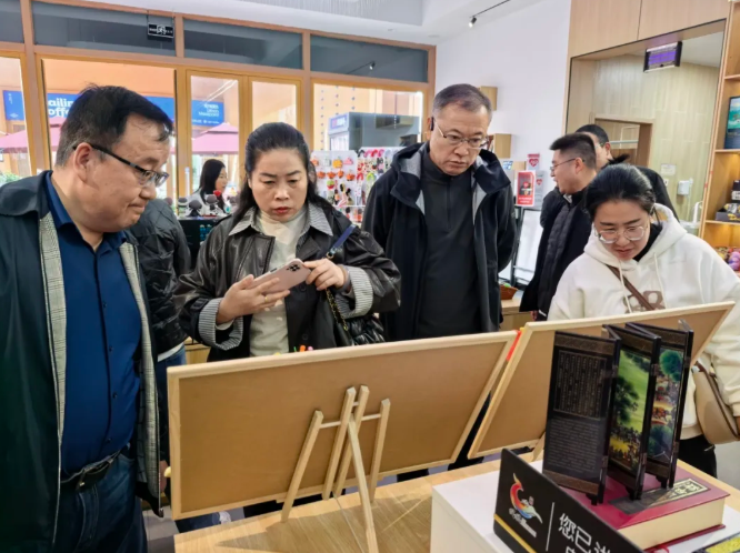 wechat_2025-11-01_141251_512.png