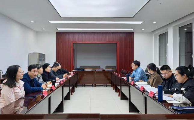 wechat_2025-11-01_141304_463.png