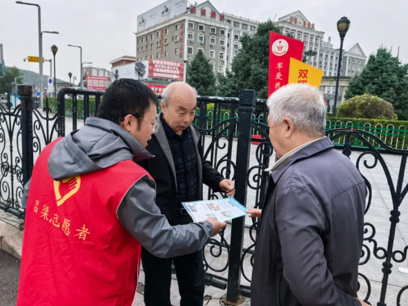 wechat_2025-11-01_142855_960.png wechat_2025-11-01_142855_960.png