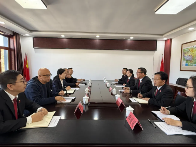 wechat_2025-11-01_164836_542.png wechat_2025-11-01_164836_542.png