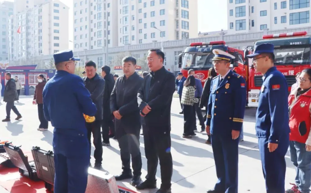 wechat_2025-11-05_113209_445.png