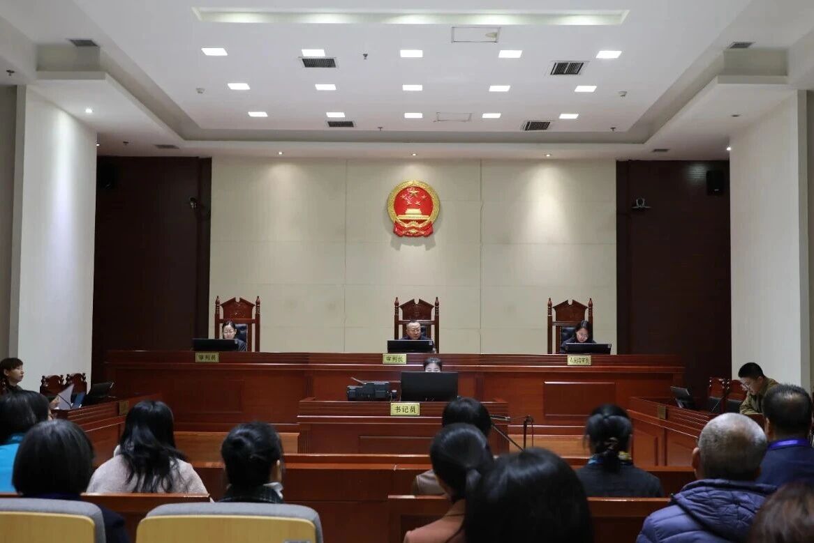 微信图片_2025-11-05_160805_142.jpg 微信图片_2025-11-05_160805_142.jpg