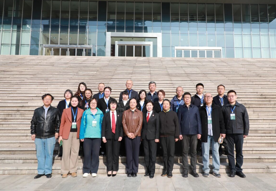 wechat_2025-11-05_160838_389.png wechat_2025-11-05_160838_389.png