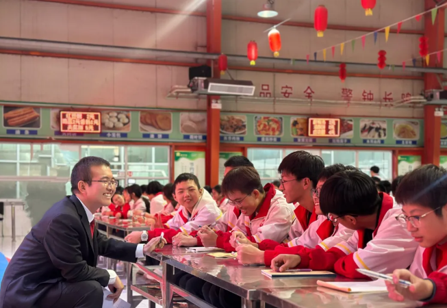 wechat_2025-11-05_182021_814.png wechat_2025-11-05_182021_814.png