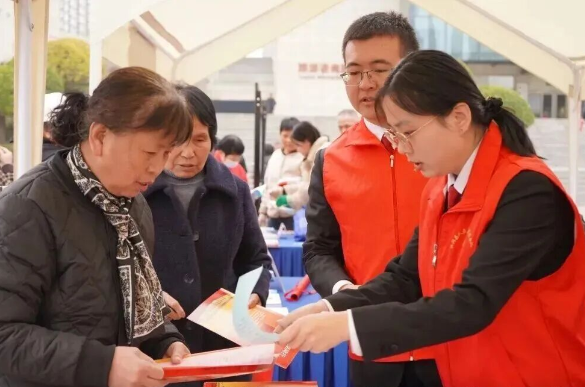 wechat_2025-11-05_183001_648.png wechat_2025-11-05_183001_648.png