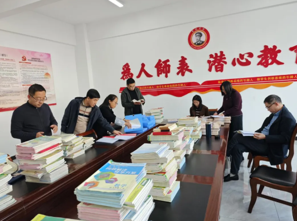 wechat_2025-11-07_104022_090.png