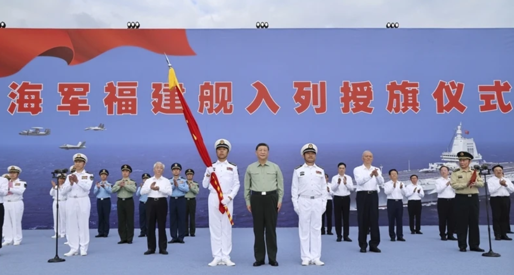 ScreenShot_2025-11-08_202302_687.png ScreenShot_2025-11-08_202302_687.png