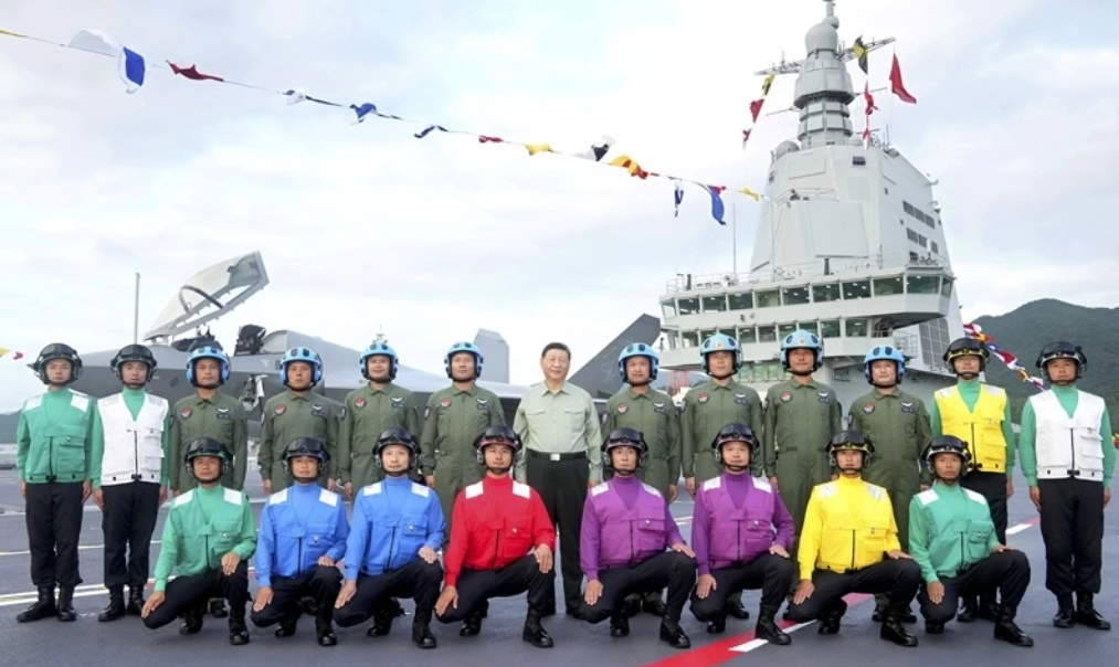 ScreenShot_2025-11-08_202249_511.png ScreenShot_2025-11-08_202249_511.png