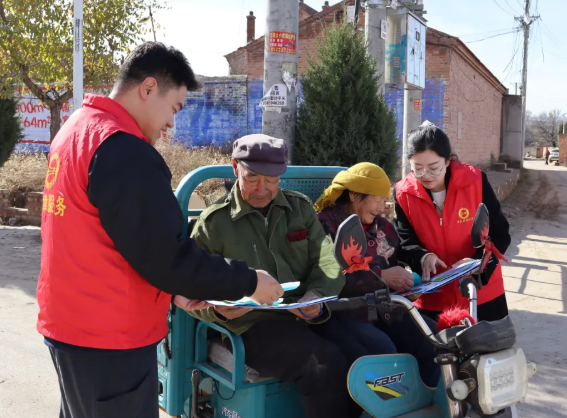 ScreenShot_2025-11-10_185349_549.png ScreenShot_2025-11-10_185349_549.png