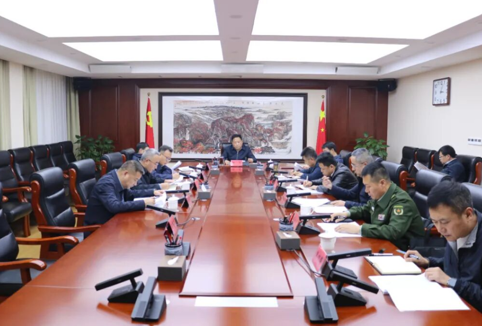 wechat_2025-11-10_230013_997.png