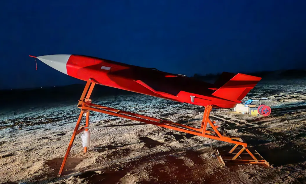 ScreenShot_2025-11-13_230544_330.png ScreenShot_2025-11-13_230544_330.png