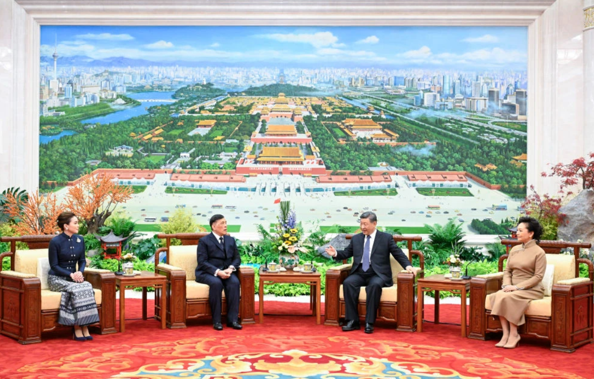 ScreenShot_2025-11-14_234300_693.png ScreenShot_2025-11-14_234300_693.png