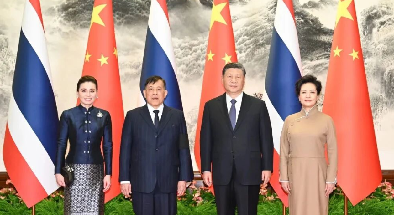 ScreenShot_2025-11-14_234159_029.png ScreenShot_2025-11-14_234159_029.png