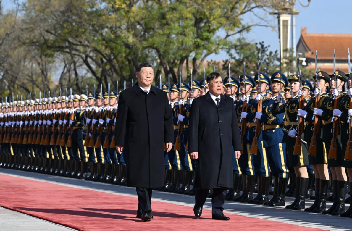 ScreenShot_2025-11-14_234416_582.png ScreenShot_2025-11-14_234416_582.png