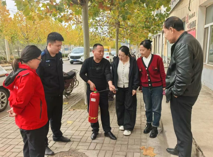 拒绝“毒”扰！长治武乡公安禁毒“组合拳”，守护你我平安日常