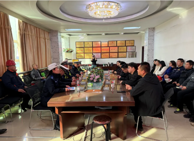 ScreenShot_2025-11-22_111707_481.png ScreenShot_2025-11-22_111707_481.png